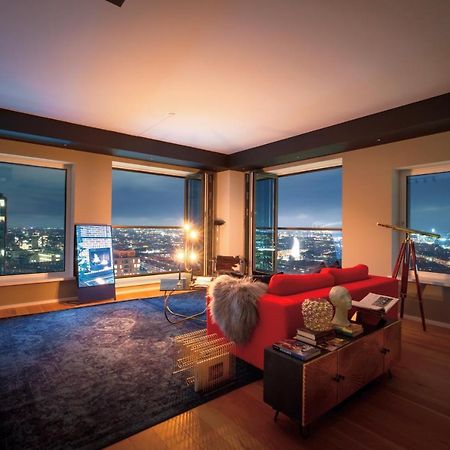 Bohr Apartment كوبنهاجن المظهر الخارجي الصورة